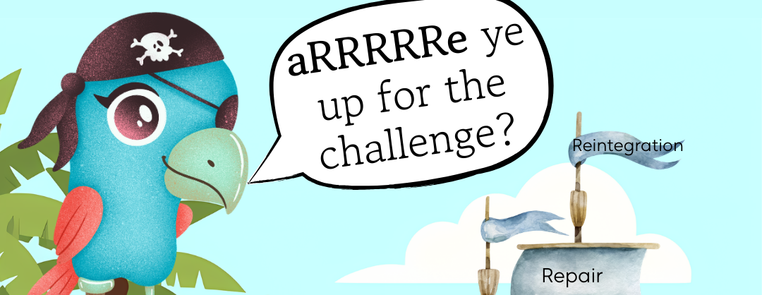 RJ 101 Open House November